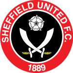 prediction Sheffield Utd