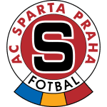 prediction Sparta Praha