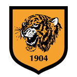 prediction Hull City