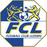 logo team FC Luzern