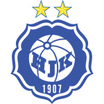 prediction HJK helsinki