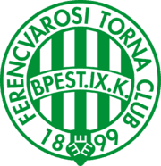 prediction Ferencvarosi TC