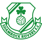 prediction Shamrock Rovers