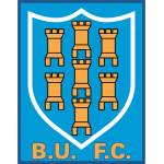 prediction Ballymena United