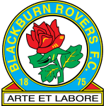 prediction Blackburn