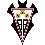 prediction Albacete