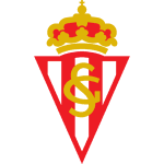 prediction Sporting Gijon