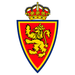 prediction Zaragoza