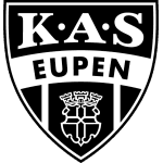 prediction AS Eupen