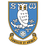 prediction Sheffield Wednesday