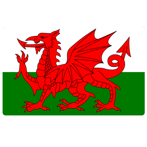 prediction Wales