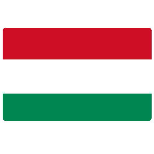 prediction Hungary