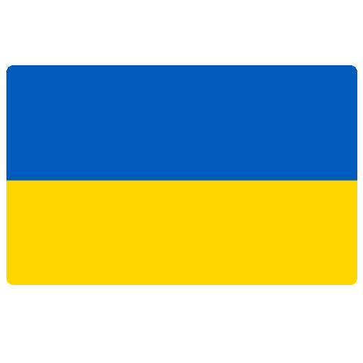 prediction Ukraine