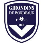 prediction Bordeaux