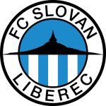 prediction Slovan Liberec