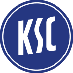 prediction Karlsruher SC