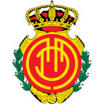 prediction Mallorca