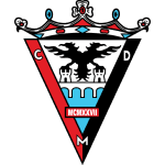 prediction Mirandes