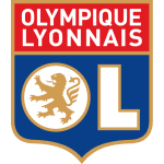 prediction Lyon