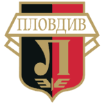 prediction Lokomotiv Plovdiv