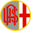 prediction Alessandria