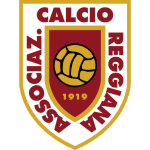 prediction Reggiana