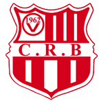 prediction CR Belouizdad