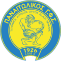 prediction Panetolikos