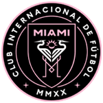 prediction Inter Miami