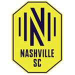 prediction Nashville SC