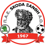 prediction Xanthi FC