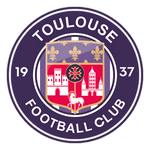 prediction Toulouse