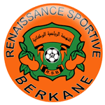 prediction Renaissance Berkane