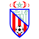 prediction Moghreb Tetouan