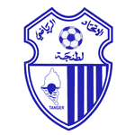 prediction Ittihad Tanger