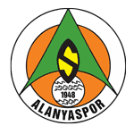 prediction Alanyaspor