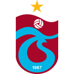 prediction Trabzonspor