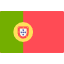 Predictions Portogallo
