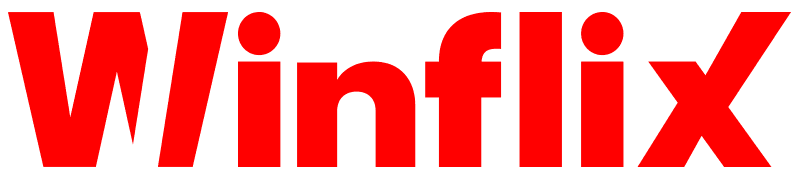 logo winflix