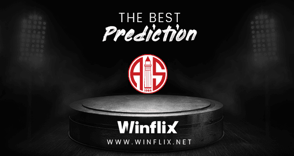 prediction Antalyaspor