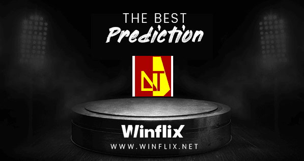 prediction Deportes Tolima