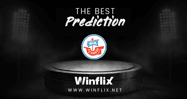 prediction Hansa Rostock