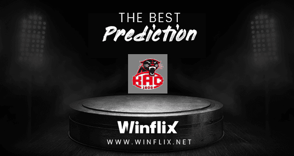 prediction Austria Klagenfurt