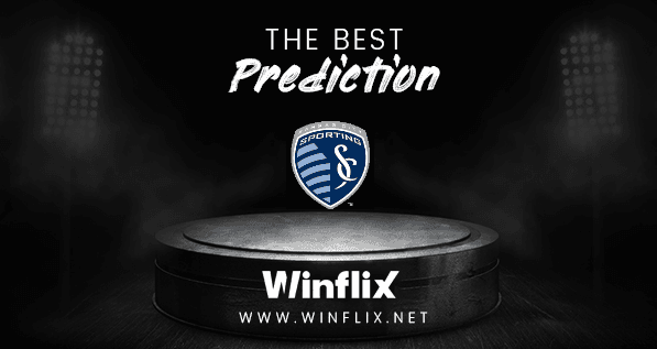 prediction Sporting Kansas City