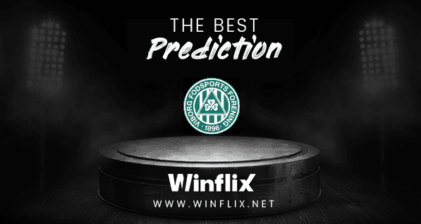 prediction Viborg