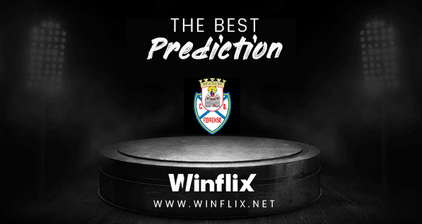 prediction Feirense