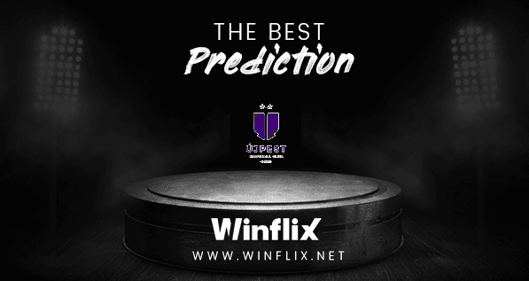 prediction Ujpest