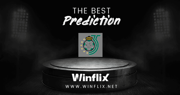 prediction Santos Laguna