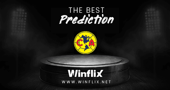 prediction Club America