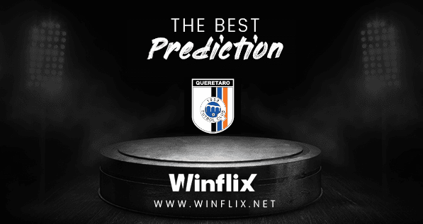 prediction Club Queretaro